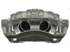 Disc Brake Caliper Raybestos Brakes FRC11711N
