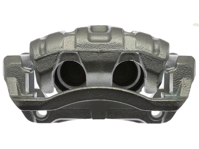 Disc Brake Caliper Raybestos Brakes FRC11711N