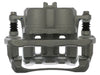 Disc Brake Caliper Raybestos Brakes FRC11711N