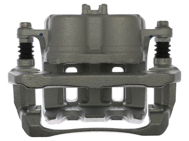 Disc Brake Caliper Raybestos Brakes FRC11711N