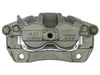 Disc Brake Caliper Raybestos Brakes FRC11711N
