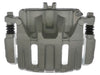 Disc Brake Caliper Raybestos Brakes FRC11711N