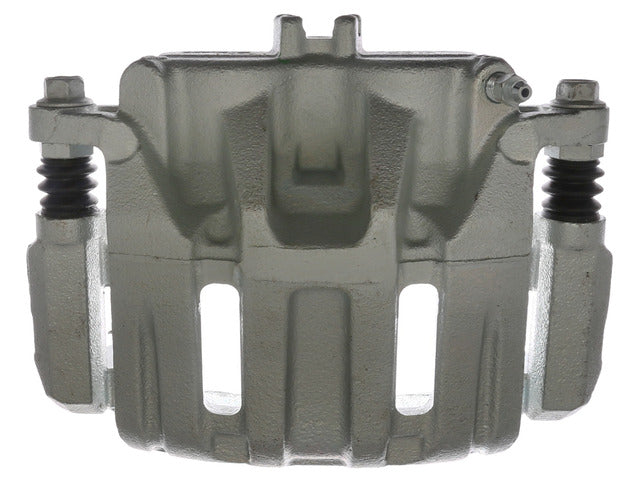 Disc Brake Caliper Raybestos Brakes FRC11711N