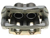 Disc Brake Caliper Raybestos Brakes FRC11712