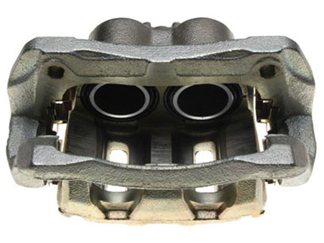 Disc Brake Caliper Raybestos Brakes FRC11712