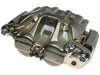 Disc Brake Caliper Raybestos Brakes FRC11712