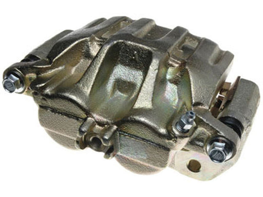 Disc Brake Caliper Raybestos Brakes FRC11712