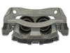 Disc Brake Caliper Raybestos Brakes FRC11712C