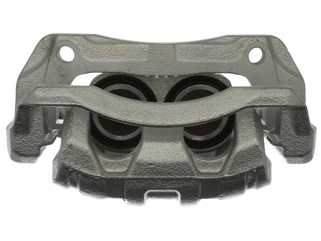 Disc Brake Caliper Raybestos Brakes FRC11712C