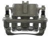 Disc Brake Caliper Raybestos Brakes FRC11712C