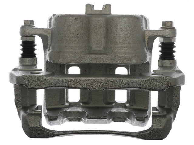 Disc Brake Caliper Raybestos Brakes FRC11712C
