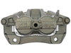 Disc Brake Caliper Raybestos Brakes FRC11712C