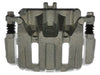 Disc Brake Caliper Raybestos Brakes FRC11712C