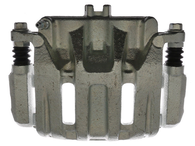 Disc Brake Caliper Raybestos Brakes FRC11712C