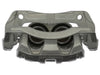 Disc Brake Caliper Raybestos Brakes FRC11712N