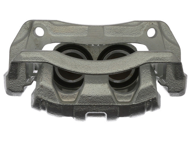 Disc Brake Caliper Raybestos Brakes FRC11712N