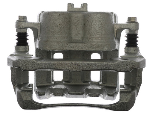 Disc Brake Caliper Raybestos Brakes FRC11712N