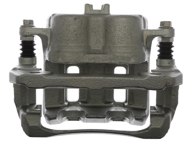 Disc Brake Caliper Raybestos Brakes FRC11712N