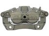 Disc Brake Caliper Raybestos Brakes FRC11712N