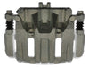 Disc Brake Caliper Raybestos Brakes FRC11712N