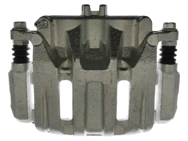 Disc Brake Caliper Raybestos Brakes FRC11712N