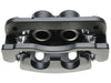 Disc Brake Caliper Raybestos Brakes FRC11713
