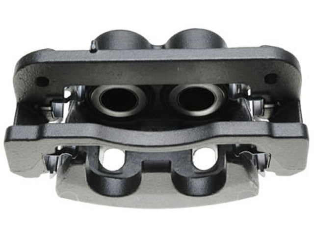 Disc Brake Caliper Raybestos Brakes FRC11713