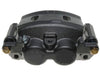 Disc Brake Caliper Raybestos Brakes FRC11713