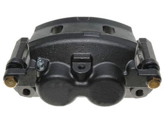 Disc Brake Caliper Raybestos Brakes FRC11713