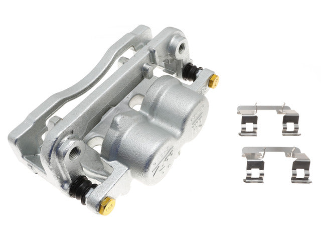 Disc Brake Caliper Raybestos Brakes FRC11713C
