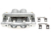 Disc Brake Caliper Raybestos Brakes FRC11713C
