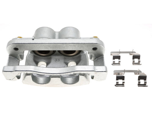 Disc Brake Caliper Raybestos Brakes FRC11713C