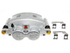 Disc Brake Caliper Raybestos Brakes FRC11713C
