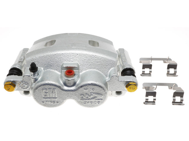 Disc Brake Caliper Raybestos Brakes FRC11713C