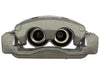 Disc Brake Caliper Raybestos Brakes FRC11713N