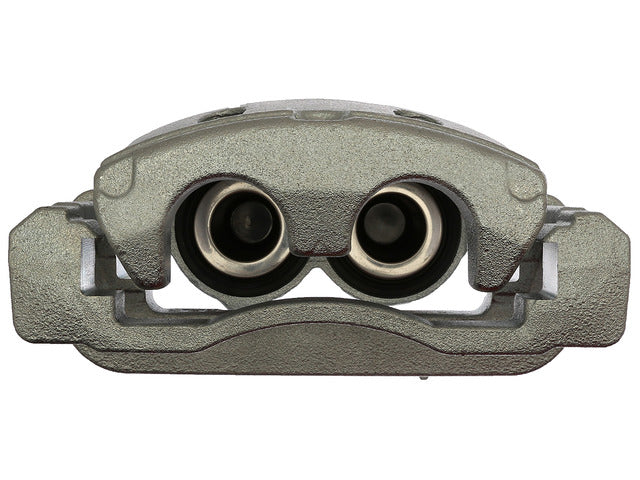 Disc Brake Caliper Raybestos Brakes FRC11713N