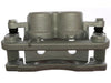Disc Brake Caliper Raybestos Brakes FRC11713N
