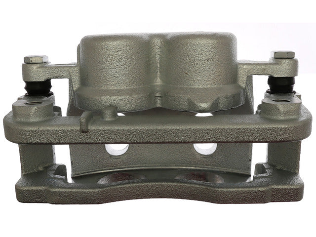 Disc Brake Caliper Raybestos Brakes FRC11713N