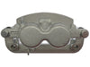 Disc Brake Caliper Raybestos Brakes FRC11713N