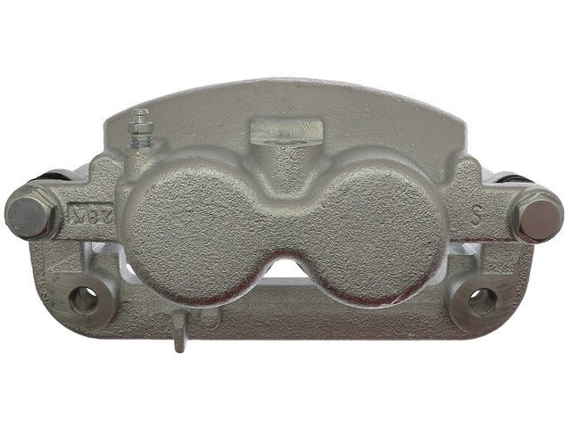 Disc Brake Caliper Raybestos Brakes FRC11713N