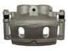 Disc Brake Caliper Raybestos Brakes FRC11713N
