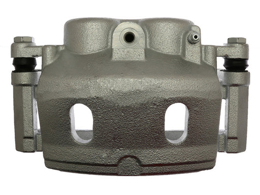 Disc Brake Caliper Raybestos Brakes FRC11713N