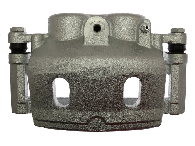 Disc Brake Caliper Raybestos Brakes FRC11713N