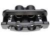 Disc Brake Caliper Raybestos Brakes FRC11714