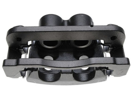Disc Brake Caliper Raybestos Brakes FRC11714