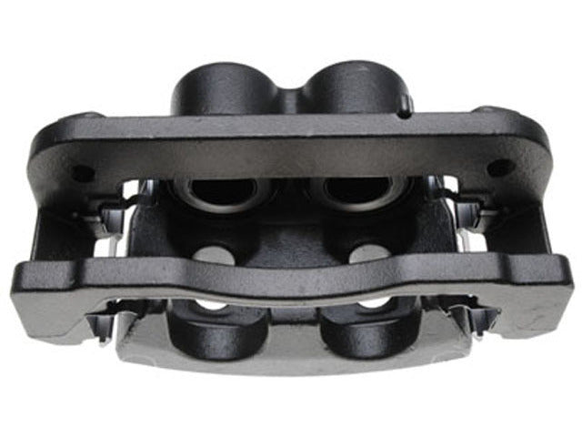 Disc Brake Caliper Raybestos Brakes FRC11714