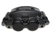 Disc Brake Caliper Raybestos Brakes FRC11714