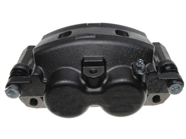 Disc Brake Caliper Raybestos Brakes FRC11714