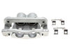 Disc Brake Caliper Raybestos Brakes FRC11714C