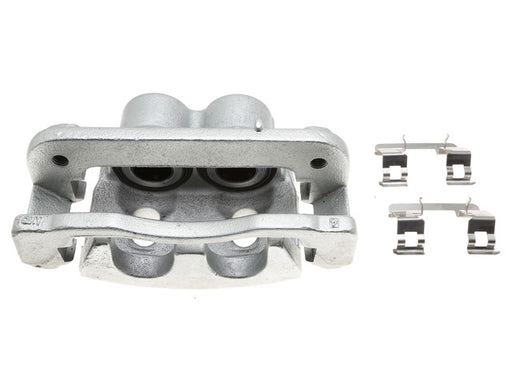 Disc Brake Caliper Raybestos Brakes FRC11714C